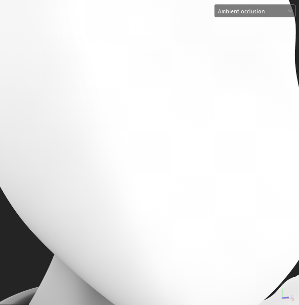Captura de pantalla 2025-05-27 164422