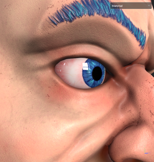 Captura de pantalla 2025-05-27 164536