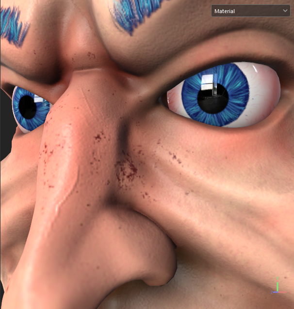 Captura de pantalla 2025-05-27 164902